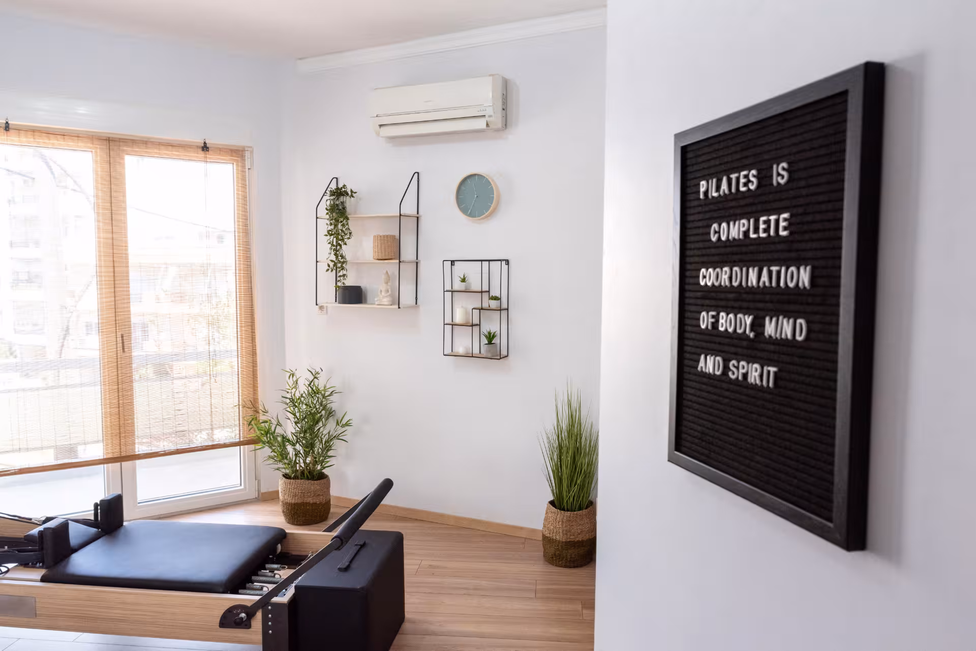 pilates studio room with reformer beds 2025 01 08 22 34 45 utc converted