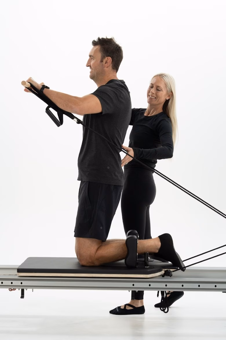 About Us converted 1