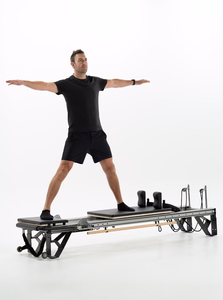 Duncan side standing converted e1759469314239