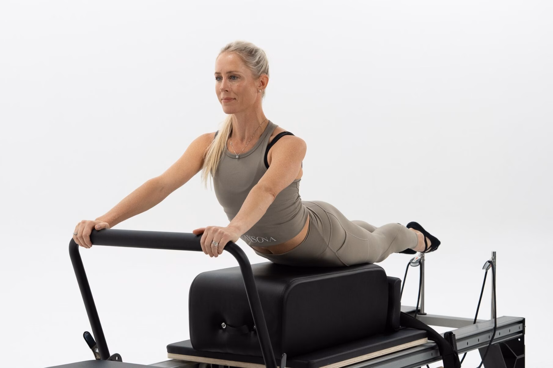 thumbnail 10 converted