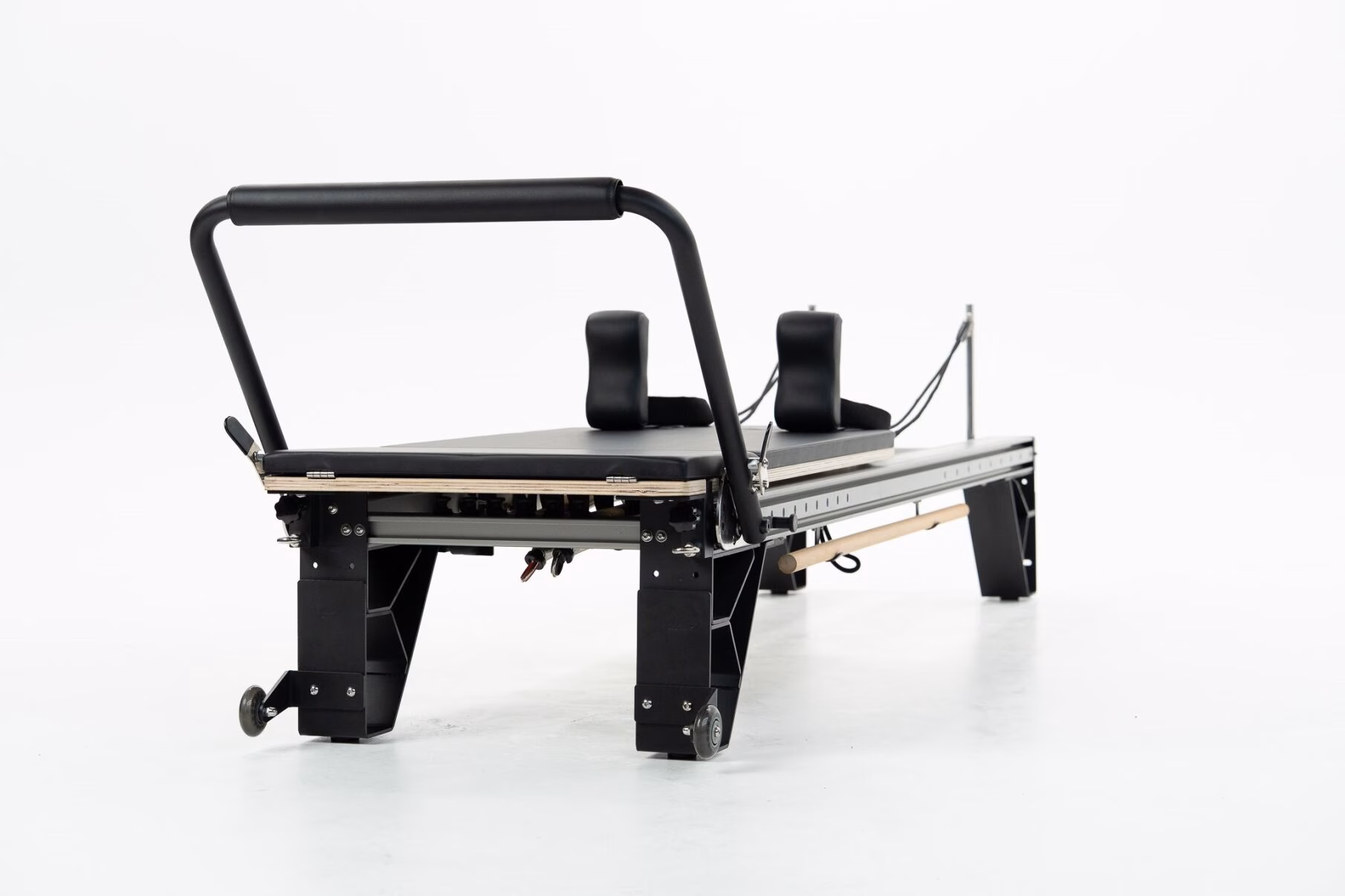 thumbnail 14 converted